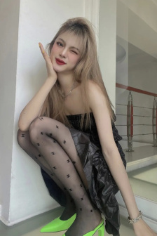 生逢灿烂的日子下载