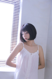 畜禽与人PPT